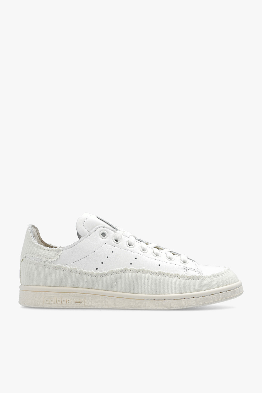 Adidas originals stan smith greece sale